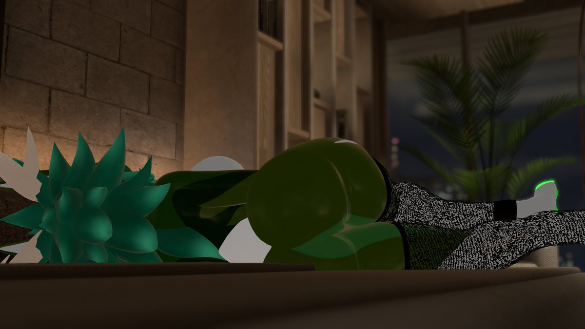 CodyTheNardo_AD tweet media