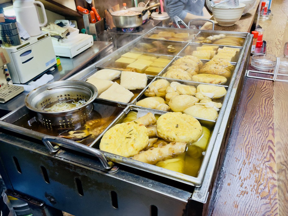 うめちゃん1112 tweet media