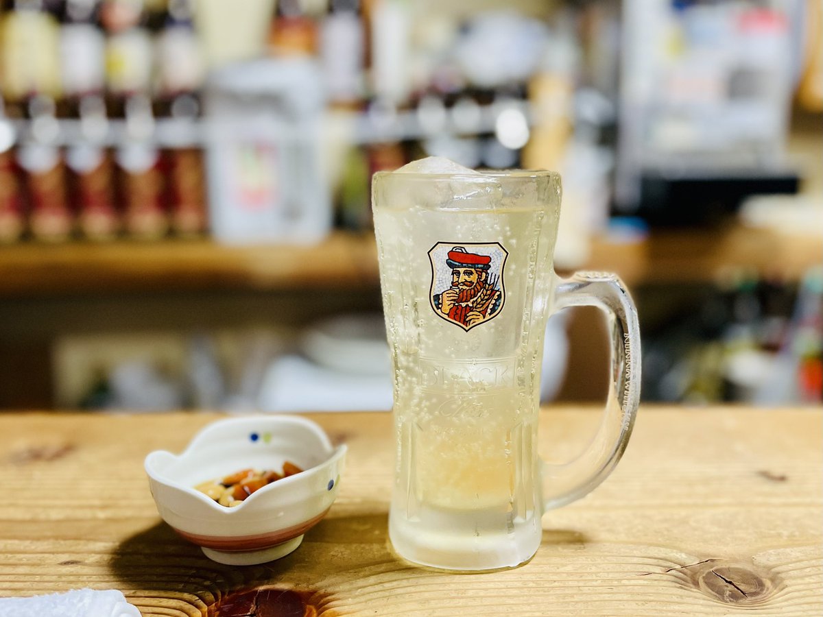 うめちゃん1112 tweet media