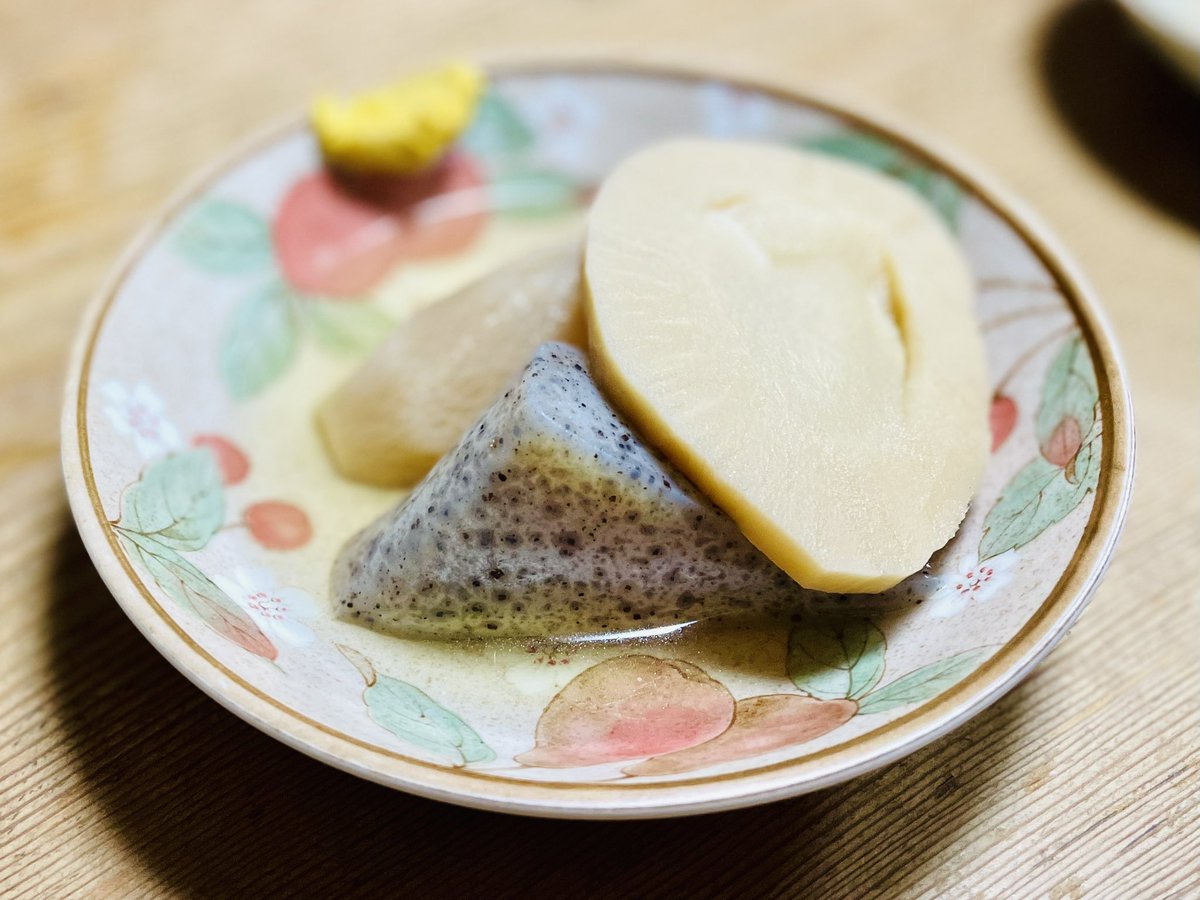 うめちゃん1112 tweet media