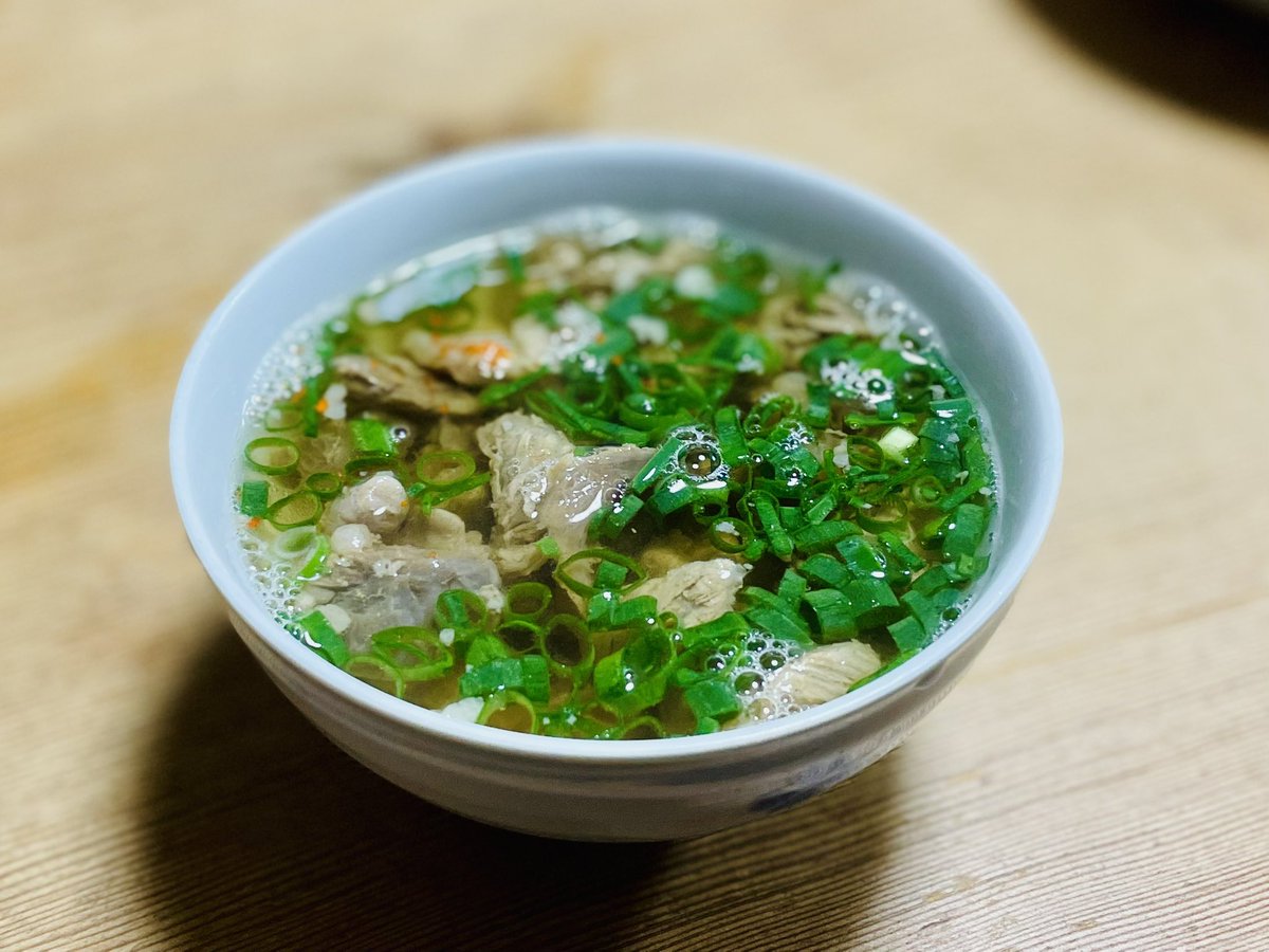 うめちゃん1112 tweet media