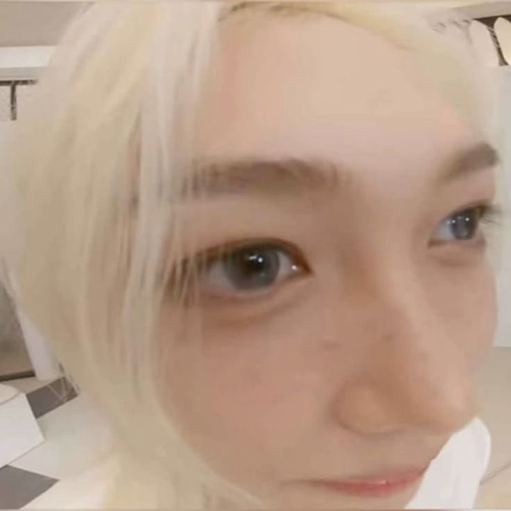 Mammacita tweet media