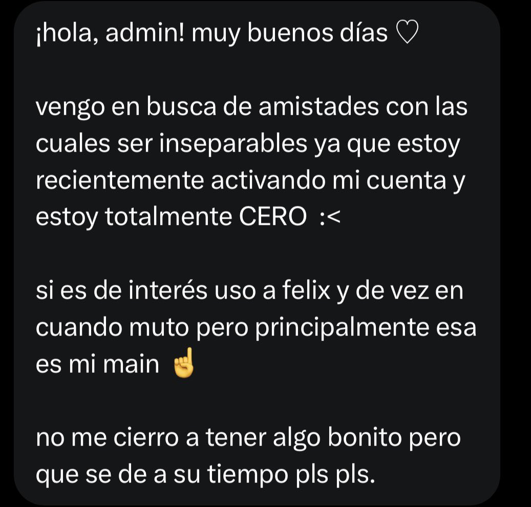 Mammacita tweet media