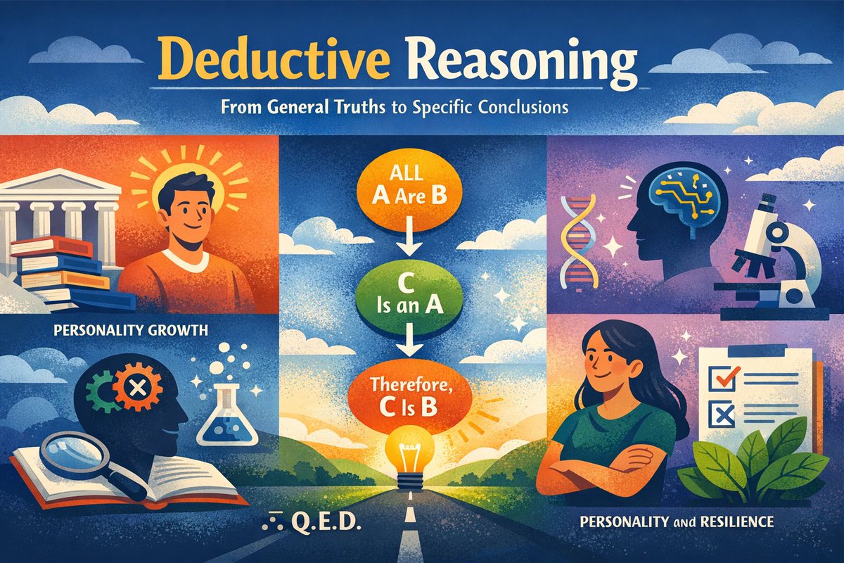 Iverson Software Co. tweet media