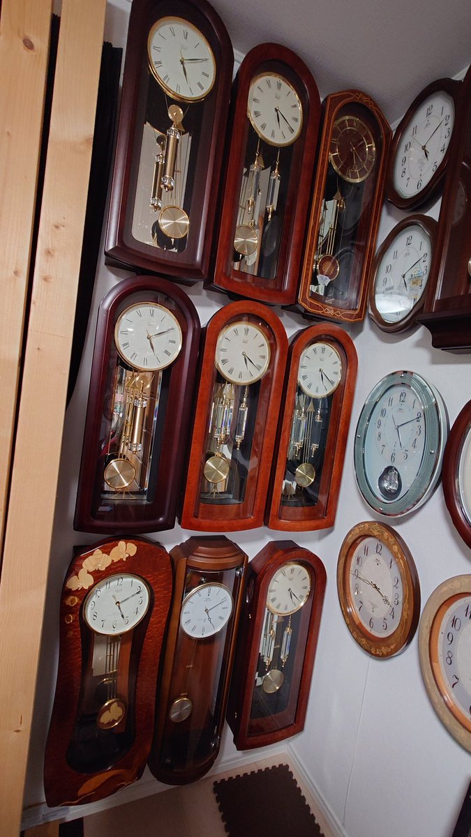 三丁目のサカイ tweet media