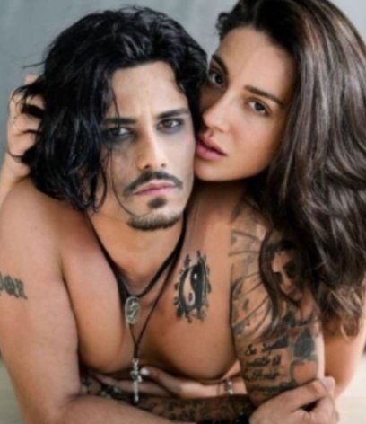 its.annaa tweet media