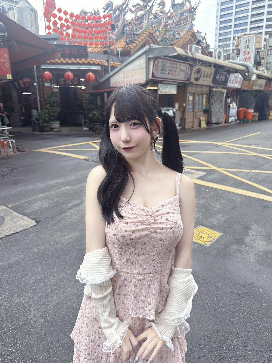 西野かんな Bunny La Crew 6/4 品川ステラボール tweet media