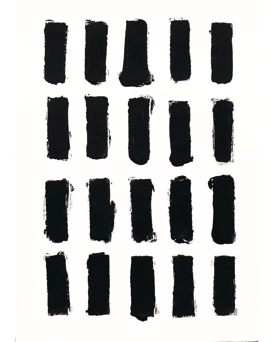 AR | “سراب” يفتتح في 14 أبريل، 17:00–21:00، في Perve Galeria. أول معرض فردي لمحمد أحمد إبراهيم في البرتغال. بحضور الفنان والمنسق Mo Reda.

EN | “Sarab” opens Apr 14, 5–9pm at Perve Galeria. First solo show in Portugal by Mohamed Ahmed Ibrahim. With artist &amp; curator Mo Reda.