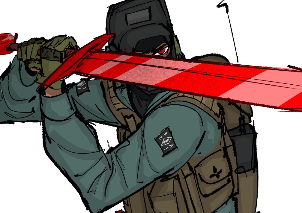 ARI✍️ (Comms Closed😌) tweet media