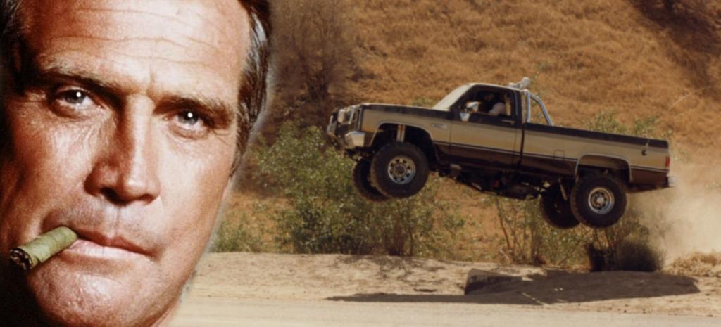 Unschubladisierbar tweet media