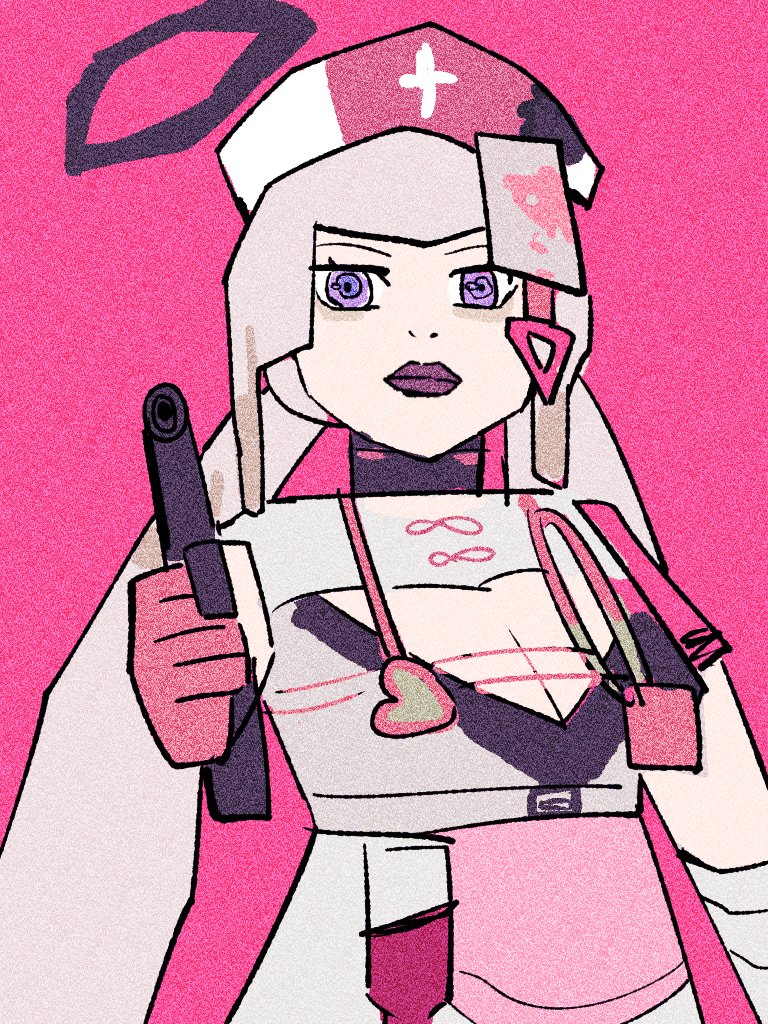 🔥熾喵🔥 tweet media