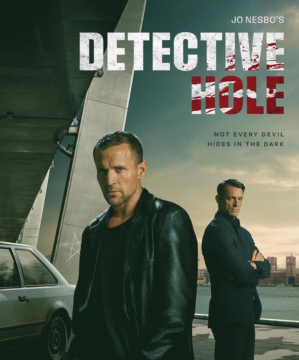 𝐋𝐮𝐜𝐭♟️ tweet media