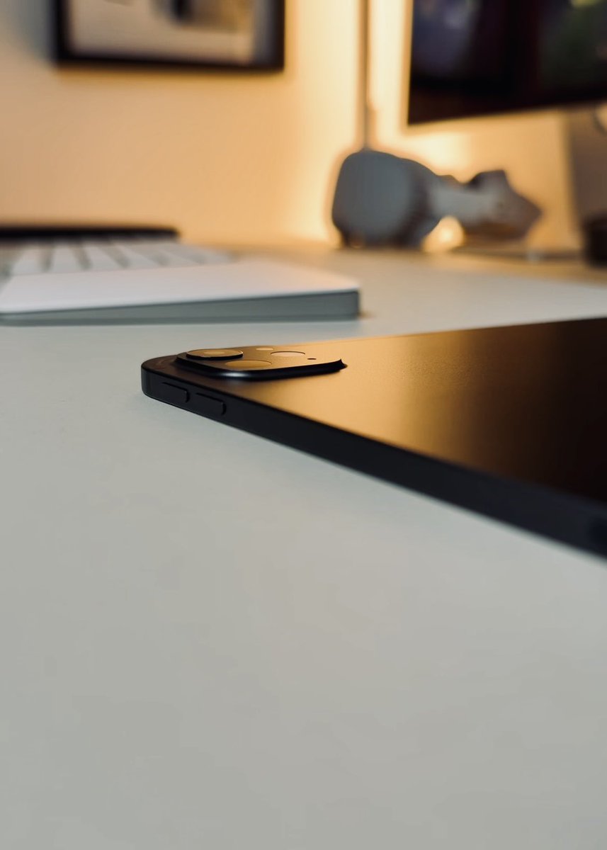 Andrew Clare tweet media