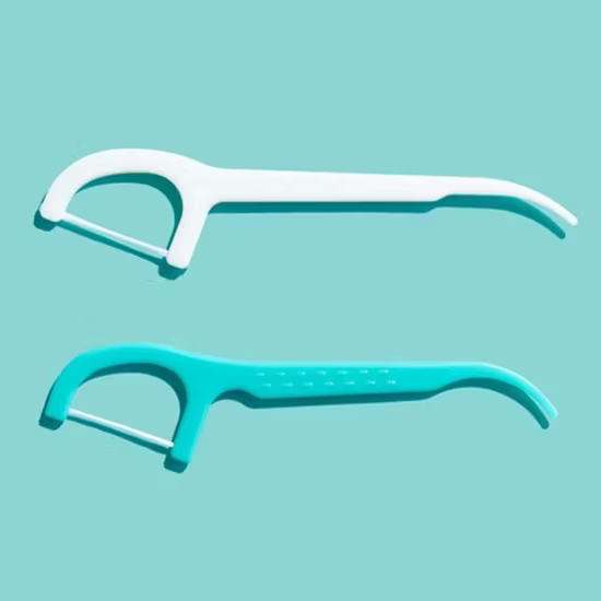 WhatYouThinkIThink 🇦🇺♥️🇺🇦 🔴🟡⚫️ 🇮🇱🇵🇸 tweet media