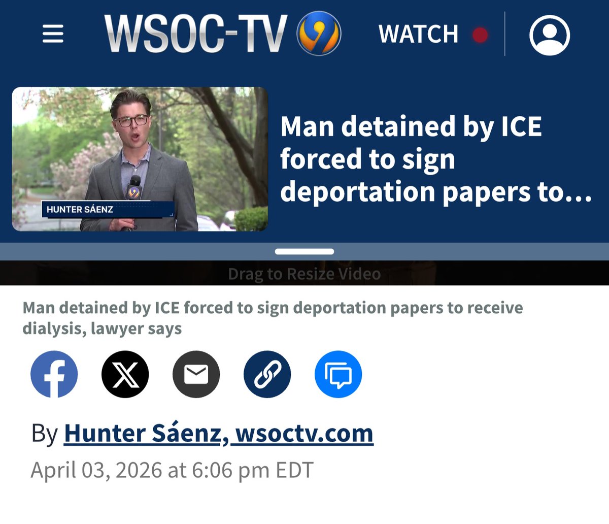 LongTime🤓FirstTime👨💻 tweet media