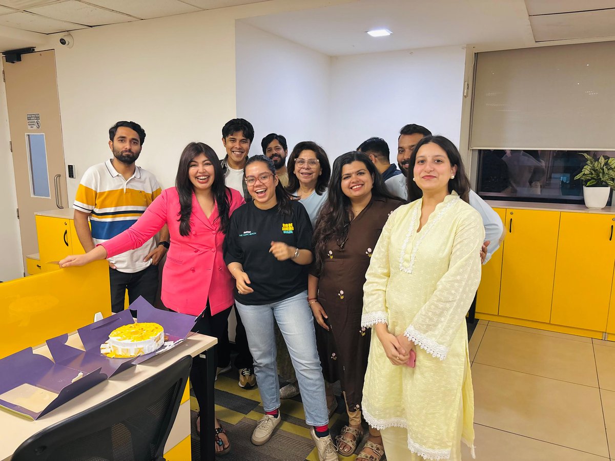 Nabila Jamal tweet media