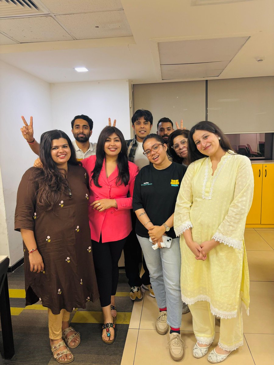 Nabila Jamal tweet media