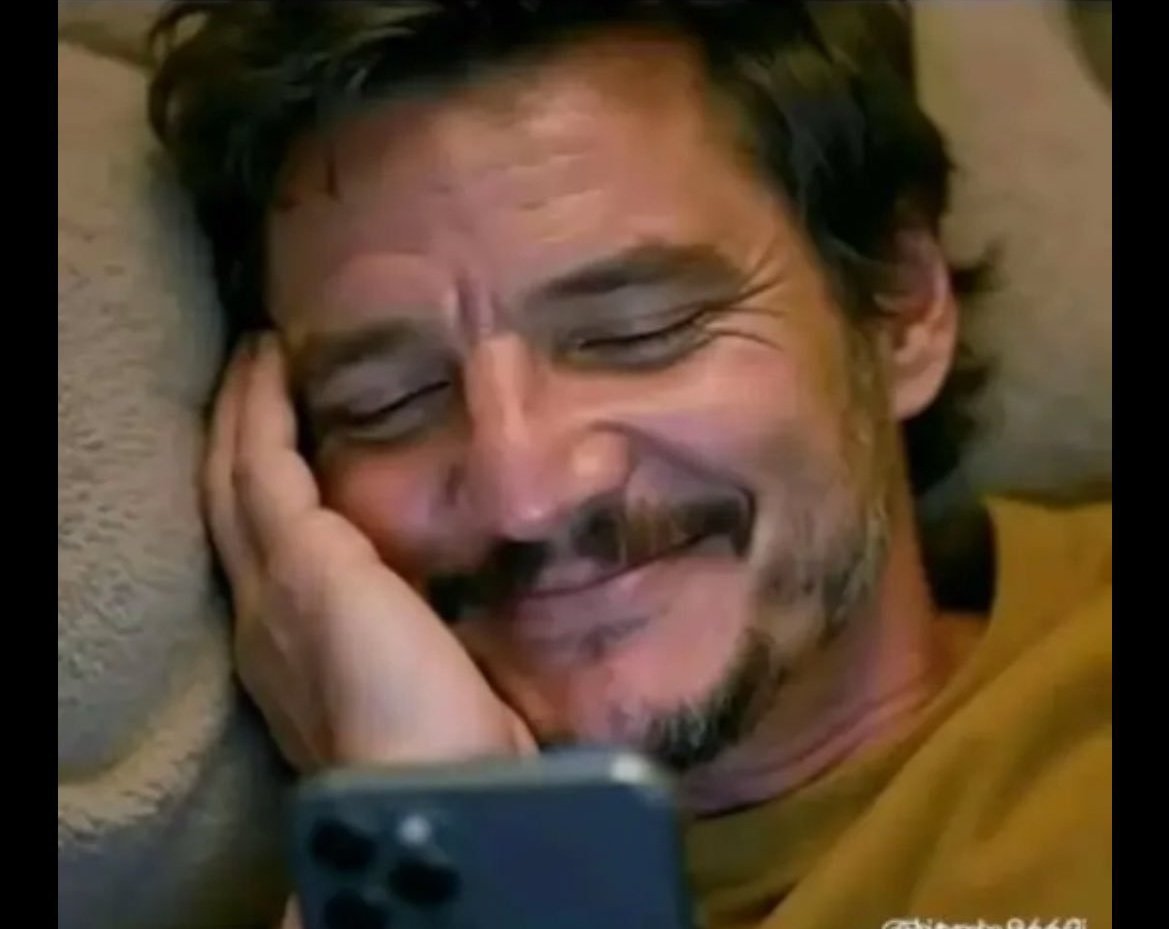 Henry Light (CERTIFIED PLAYBOY) tweet media