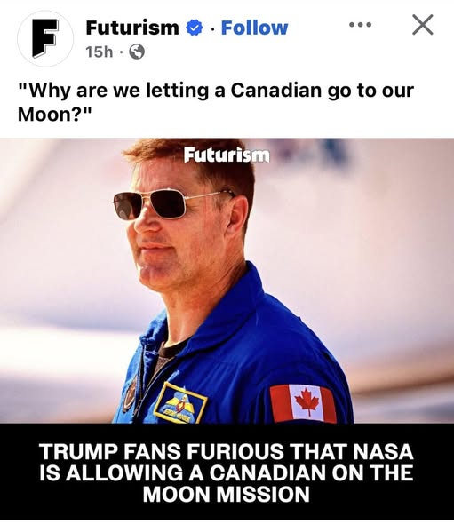 Kateri Seraphina tweet media