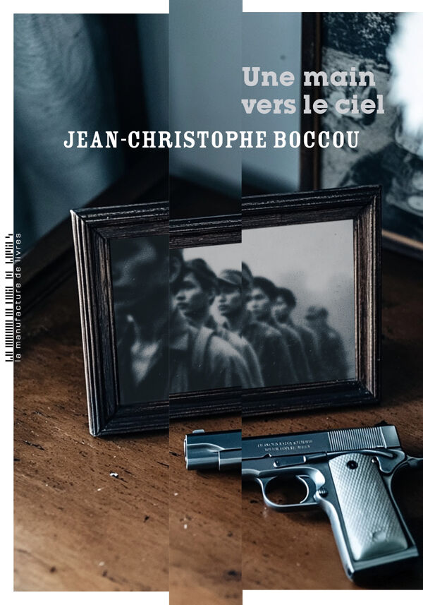 jchribuisson's tweet photo. Amis #Lyonnais, si le cœur vous en dit, venez écouter les ́auteurs de #polars Armelle Hérisson @Gallimard, Jean-Christophe Boccou @LaManufDeLivres et l'écrivain #serbe @otooltvanji @Agullo_Ed que j'interrogerai @QuaisPolar ce samedi à 18h30 au Palais de la Bourse. https://t.co/UNkLjTL6AB