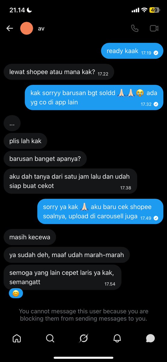 mention after dm. new pre🤍 books!!!👇🏻 tweet media