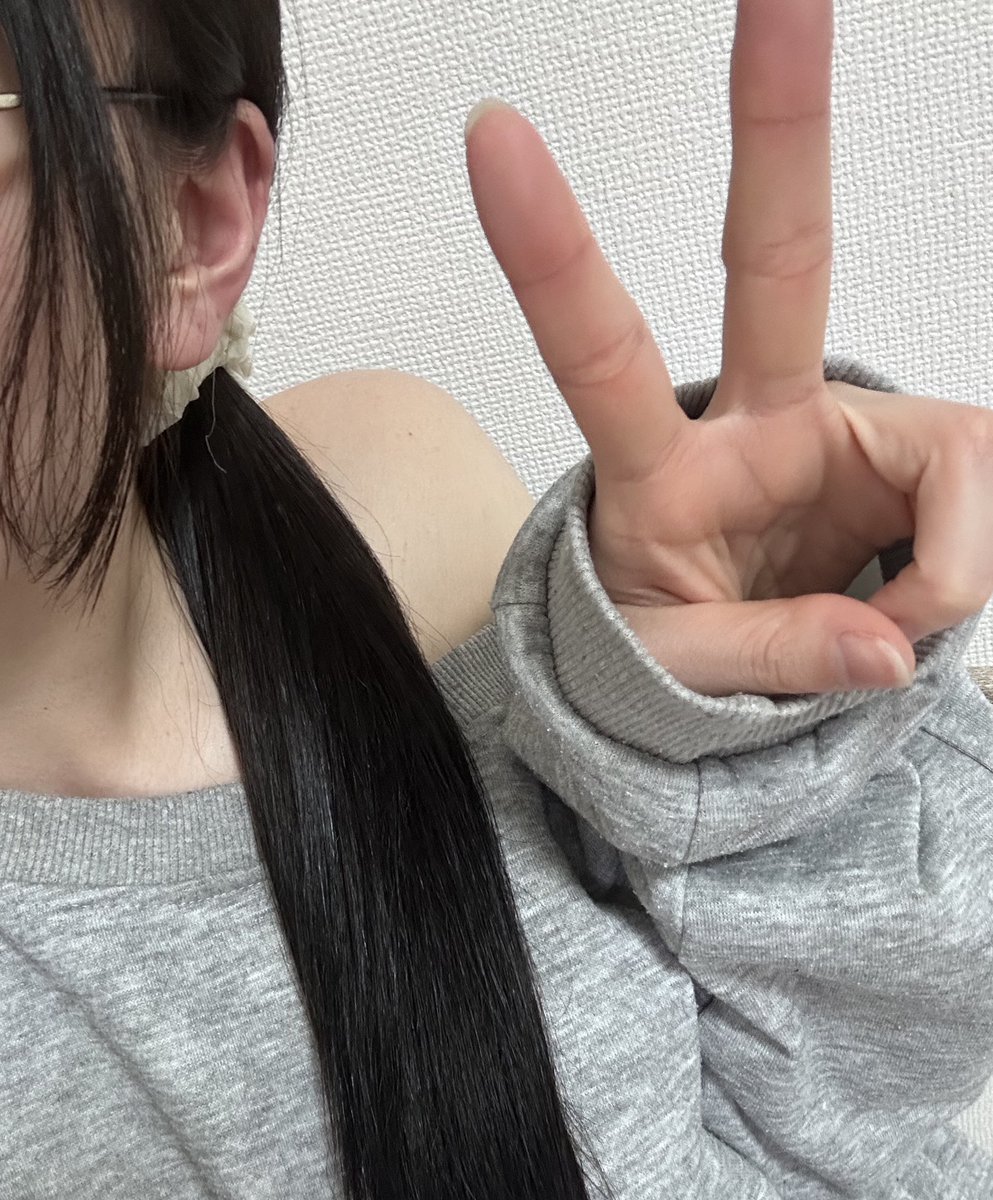 @せんべろお姉さん tweet media