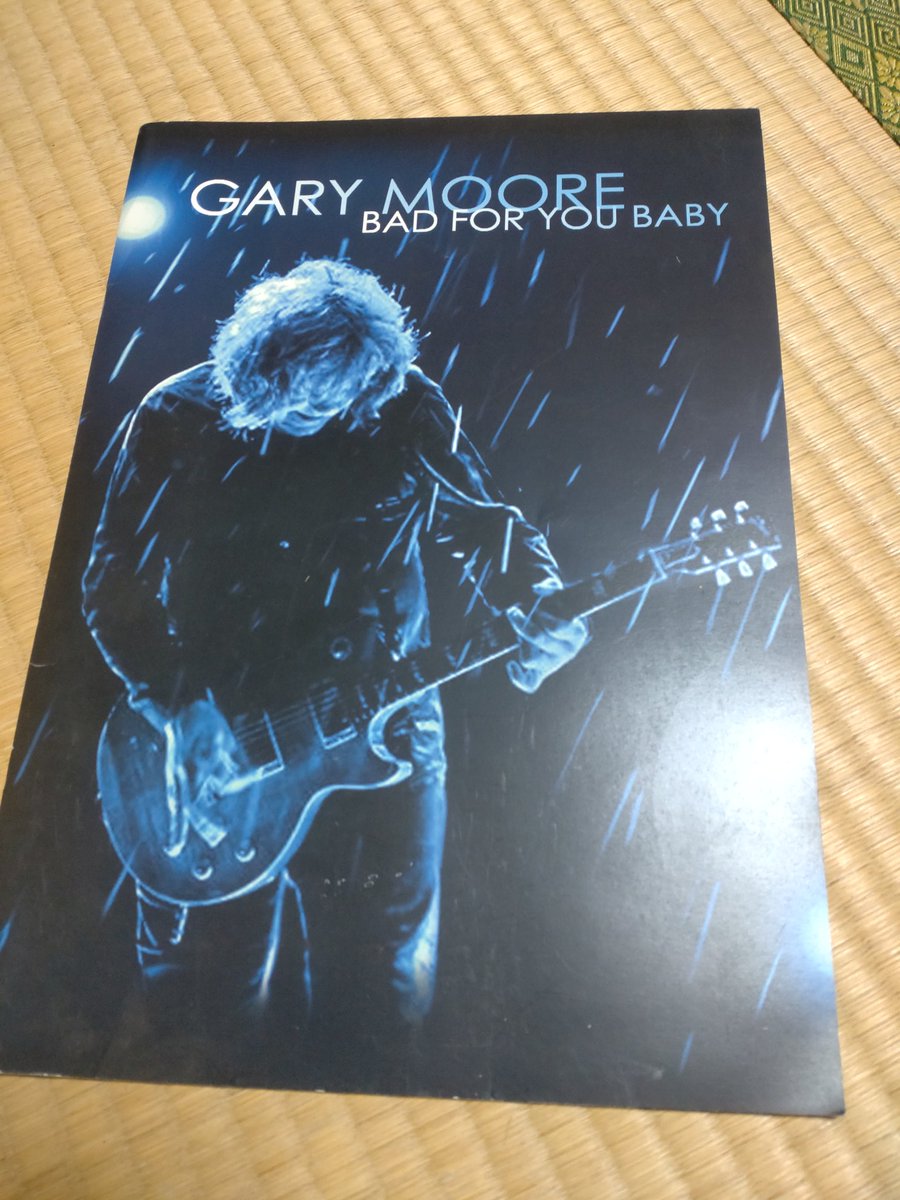 温泉ボーイ tweet media