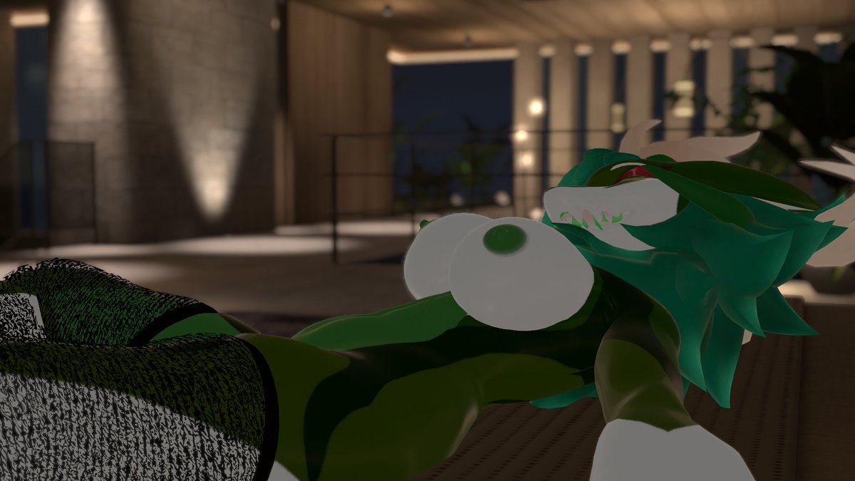 CodyTheNardo_AD tweet media