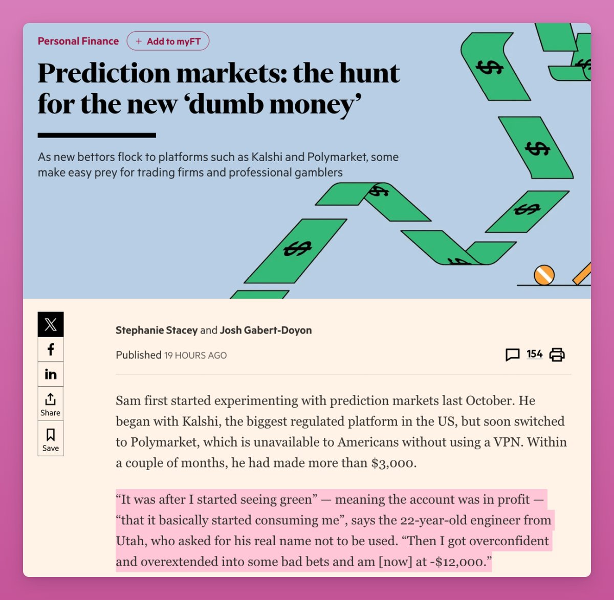 Ignas | DeFi tweet media