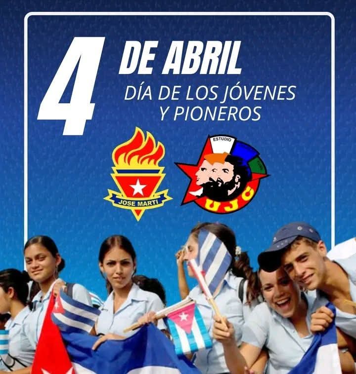 Yelenys Tornet Menéndez tweet media