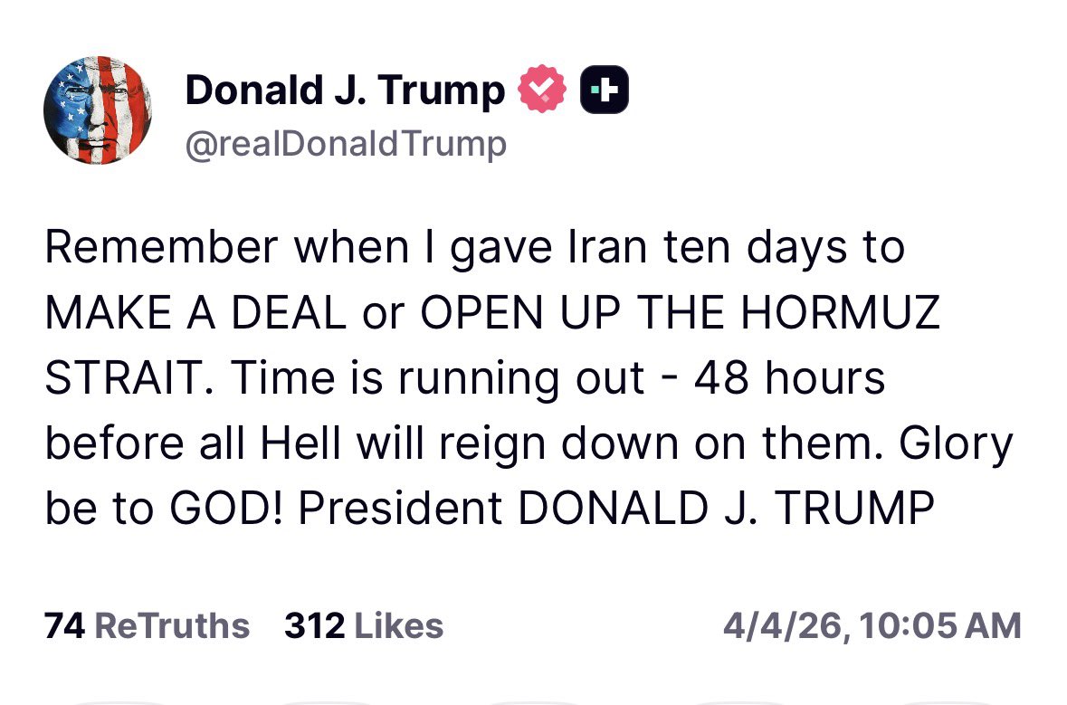 Jonathan Lemire tweet media