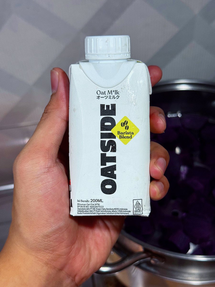 Яizal do tweet media