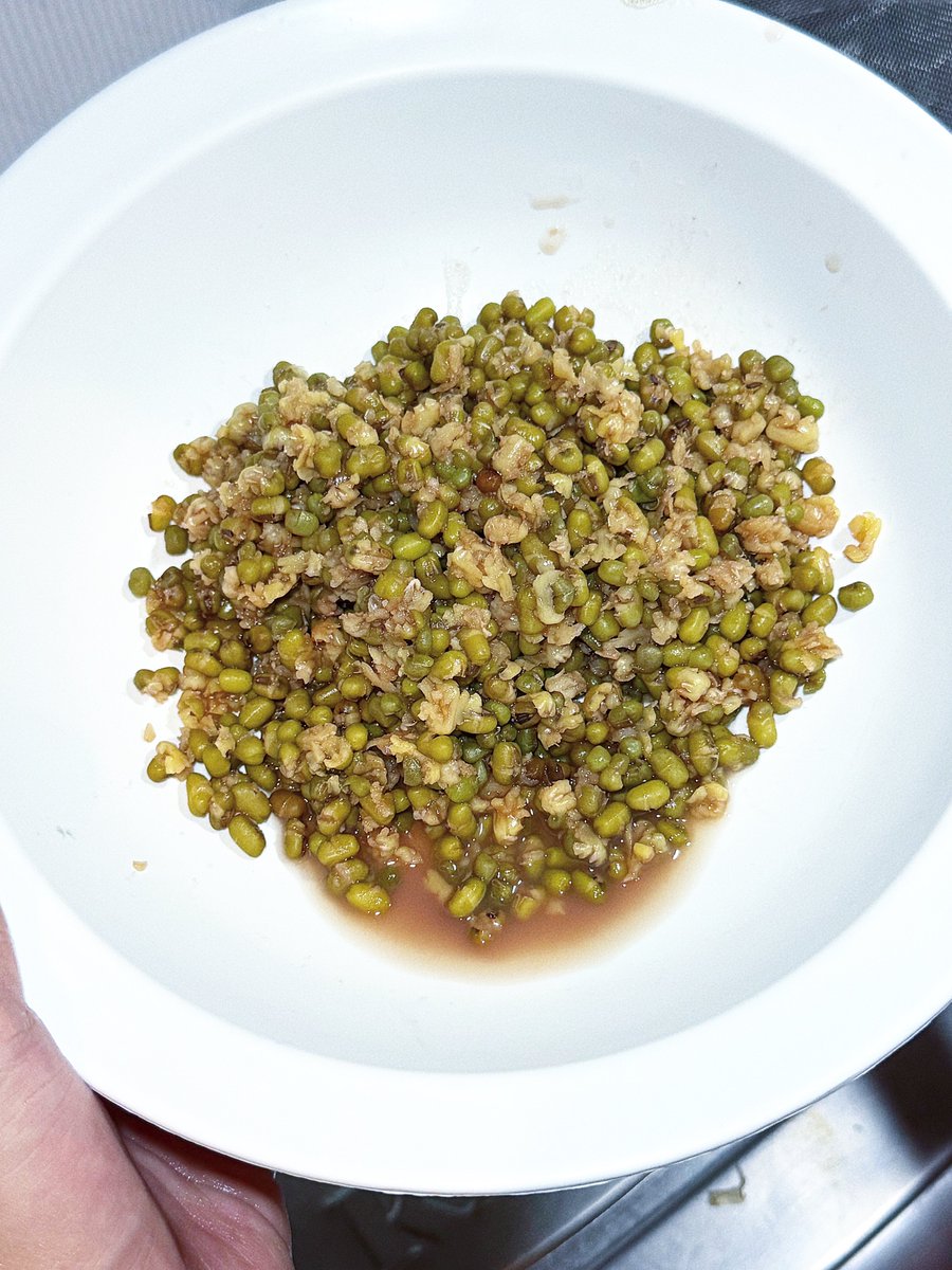 Яizal do tweet media