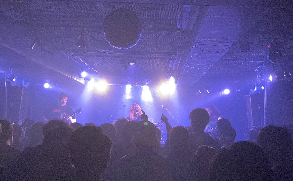 ぱんたーに tweet media