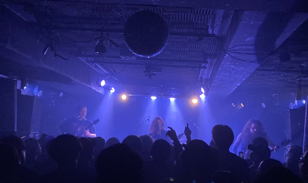 ぱんたーに tweet media