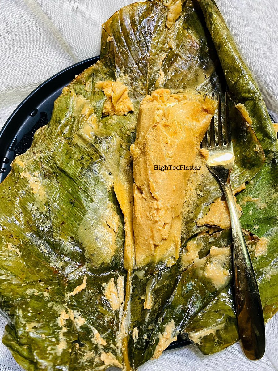 Tumininu tweet media