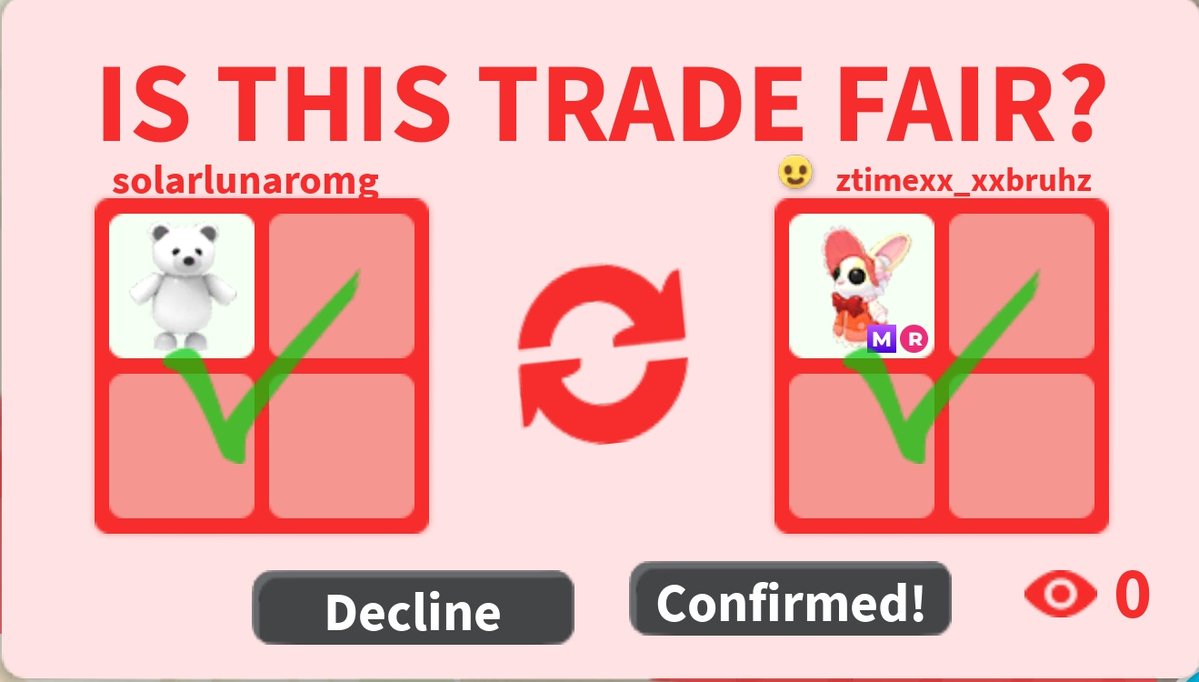 AXL - 78 Trading Proofs (pinned) tweet media