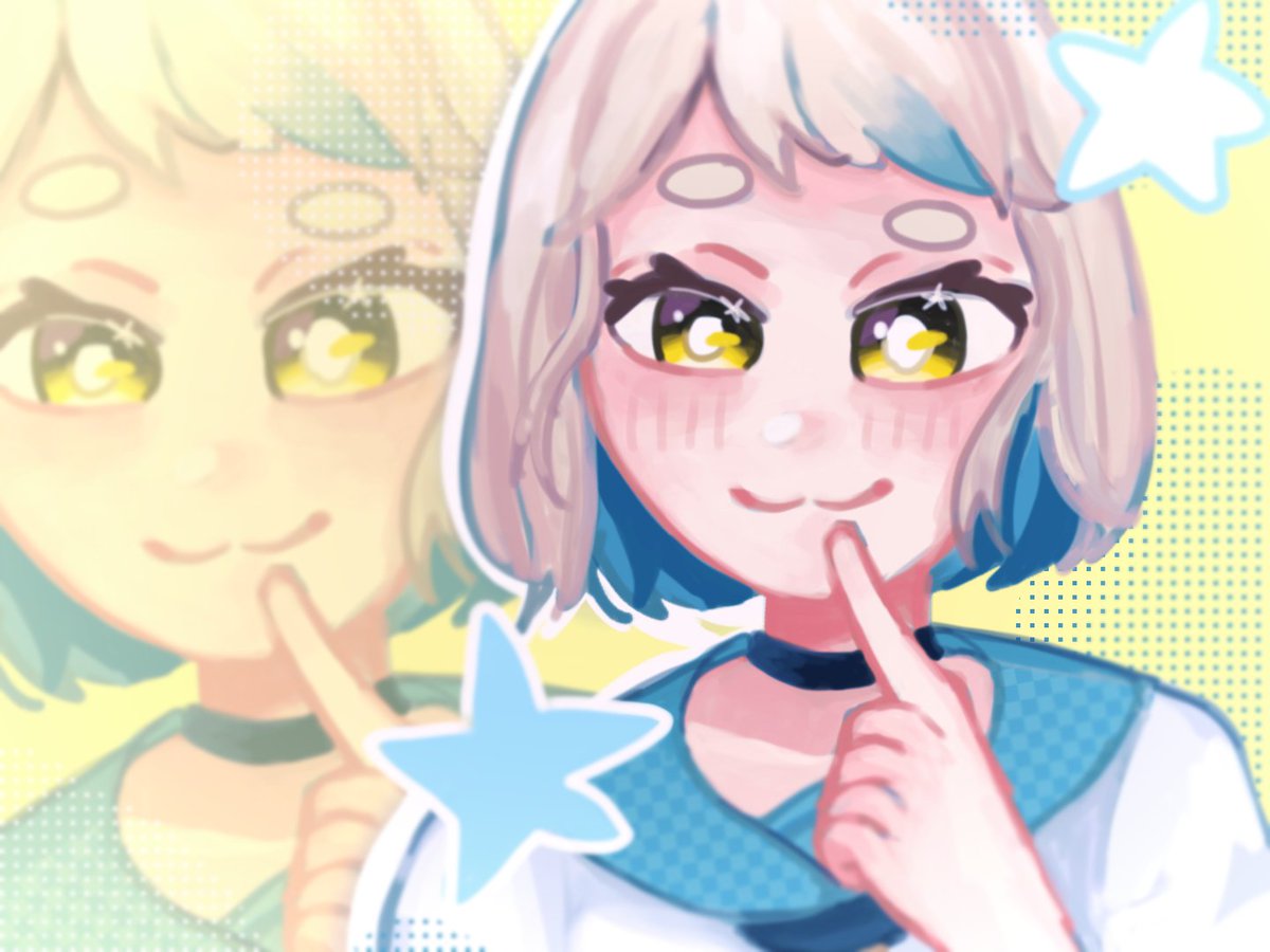 『 Namiya 🍉 』OTOMUSE AA50!!! tweet media