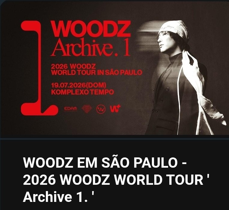 𝒃𝒓𝒖𝒏𝒊𝒕𝒆 ♡ tweet media