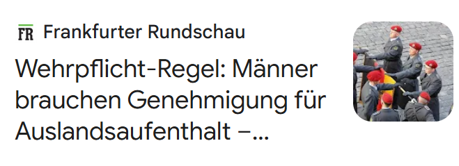 Christian 🦋 tweet media