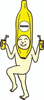 ともしび tweet media