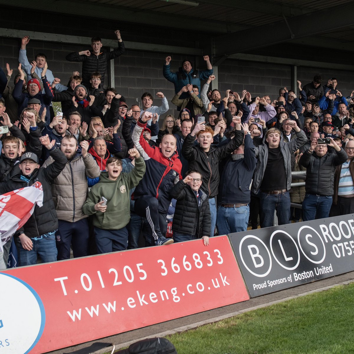 York City FC tweet media