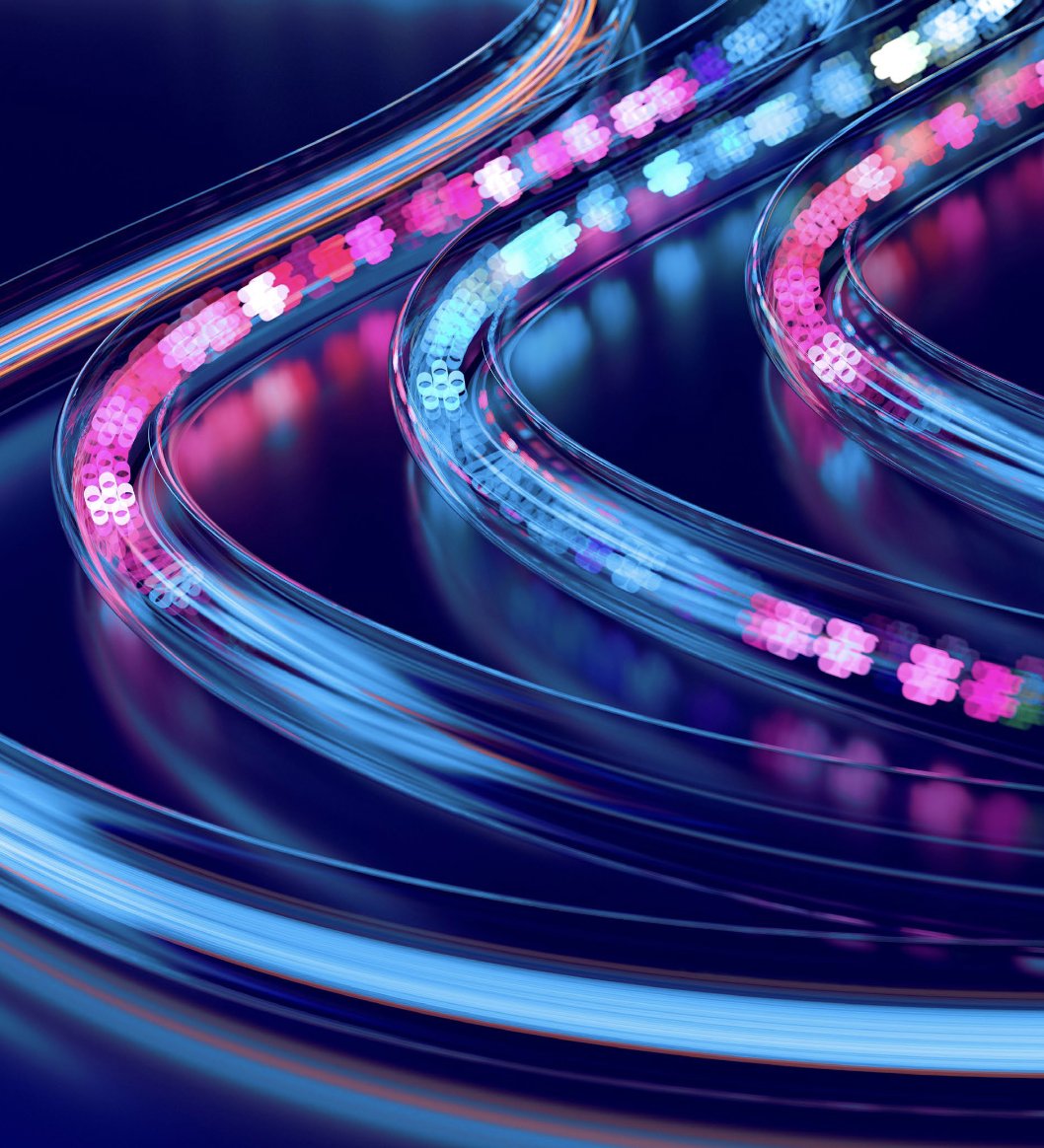 Fabio E. Zola tweet media