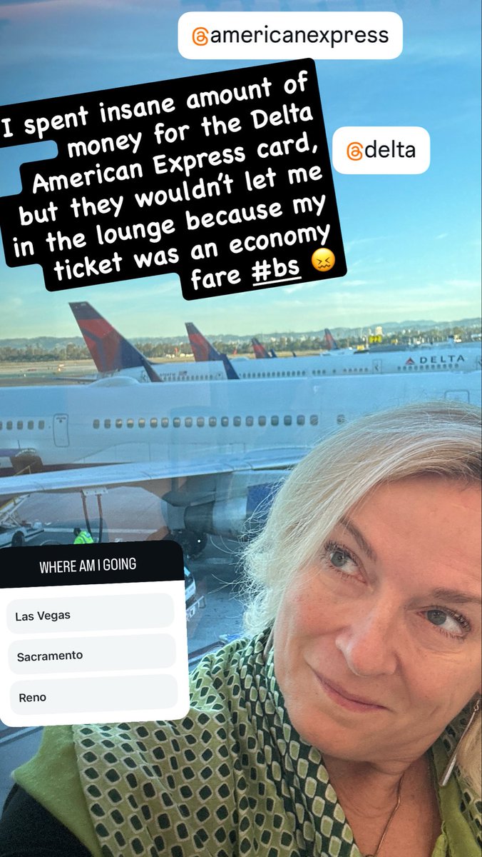 Laura Hayden tweet media