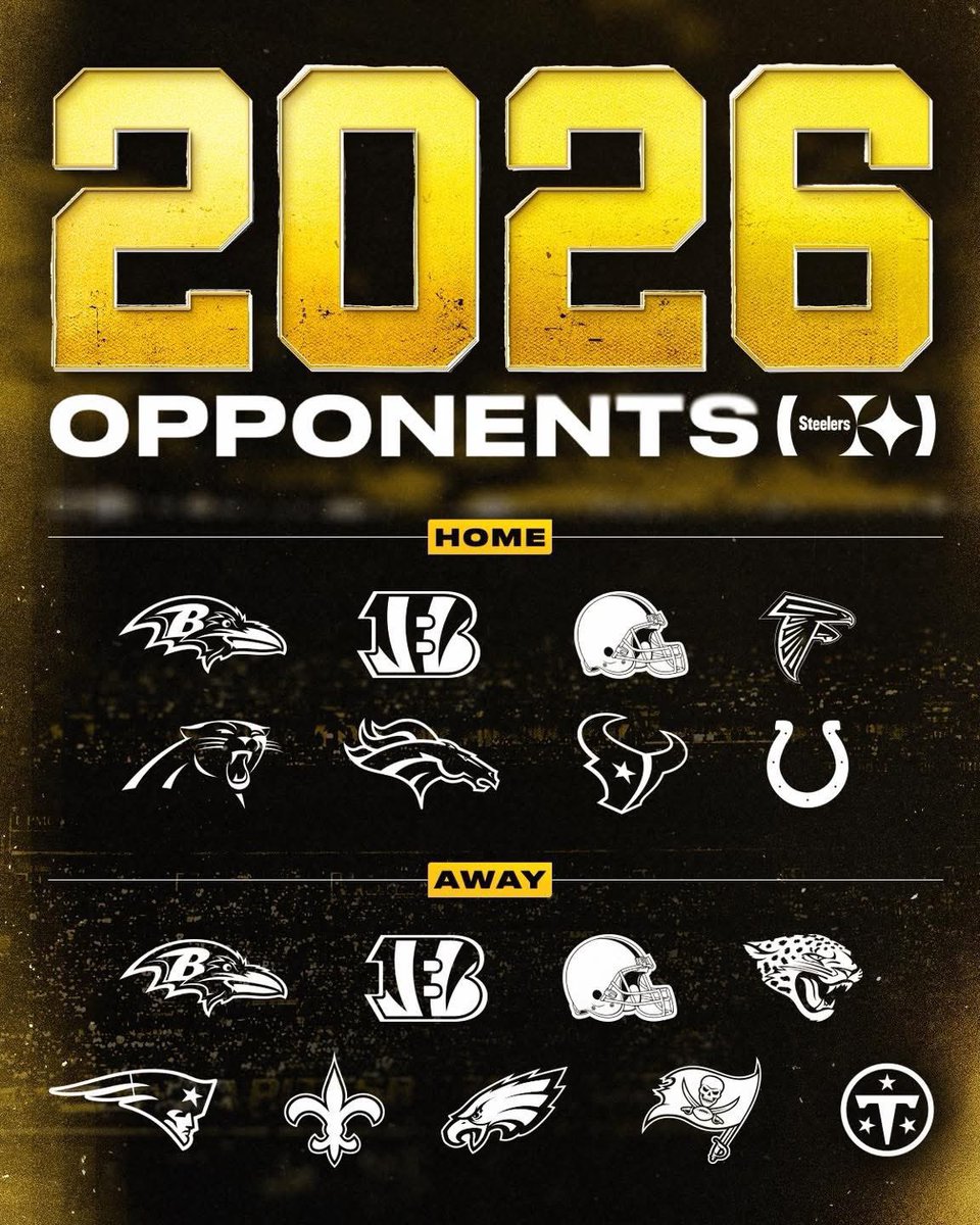 Matt Williamson tweet media