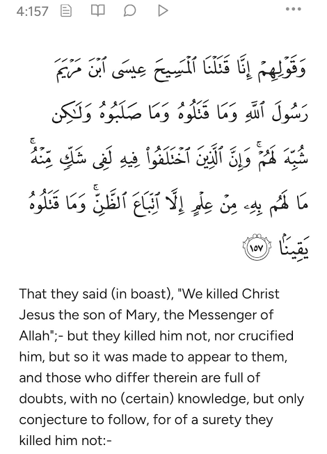 XdelaCruz ✝️ 🇵🇭 ⚔️ tweet media