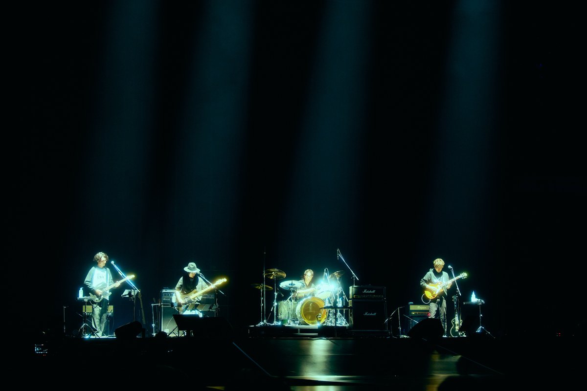 CENTRAL FEST tweet media