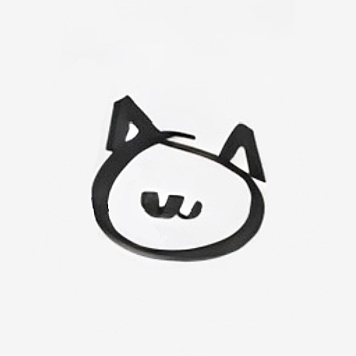 ﾐ ﾂﾞｷ tweet media