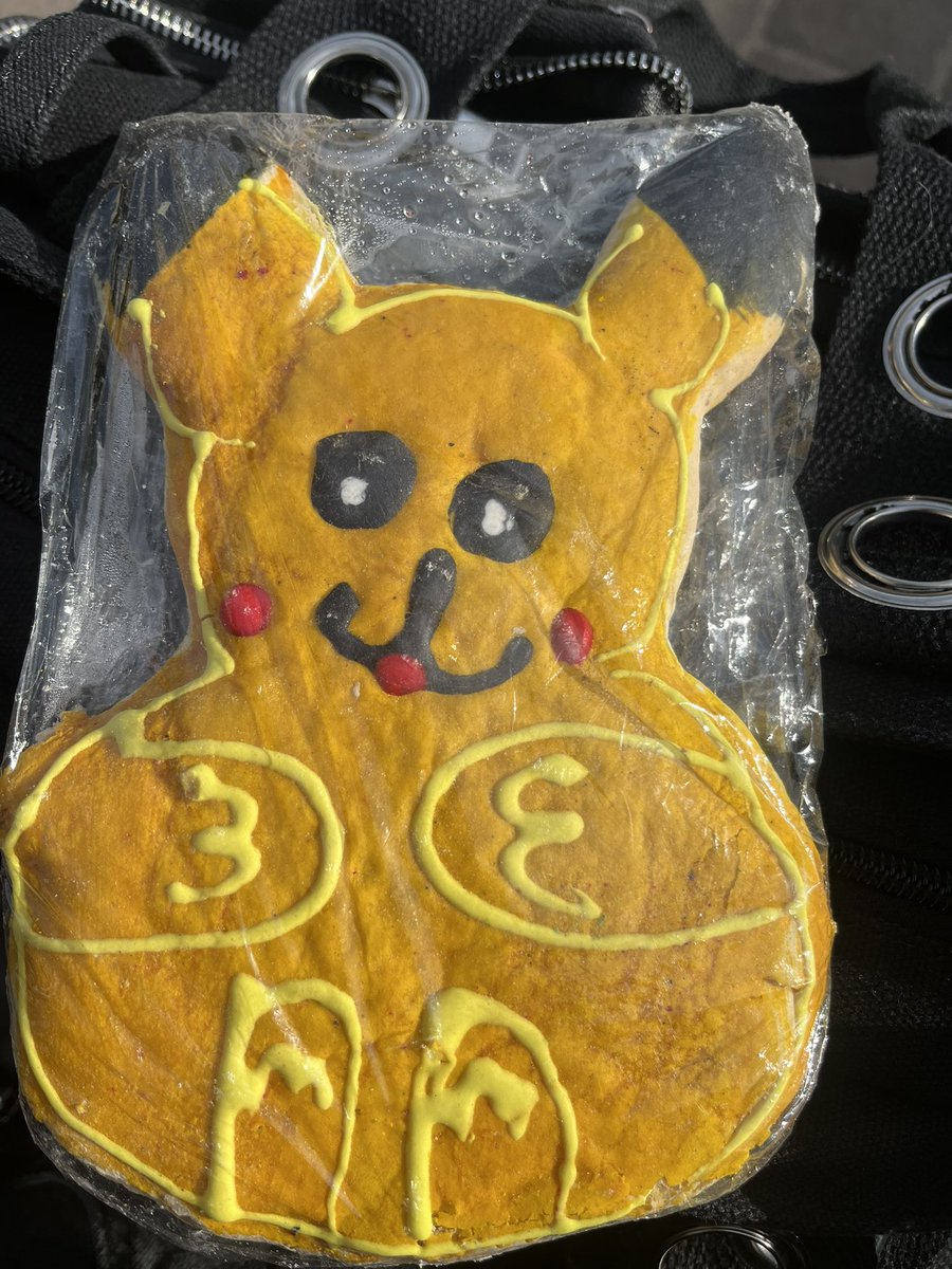 VERNON PRAWIDZWY PL POLSKA OBUWATELKIRBY𝓯𝓻𝓮𝓪𝓴 tweet media