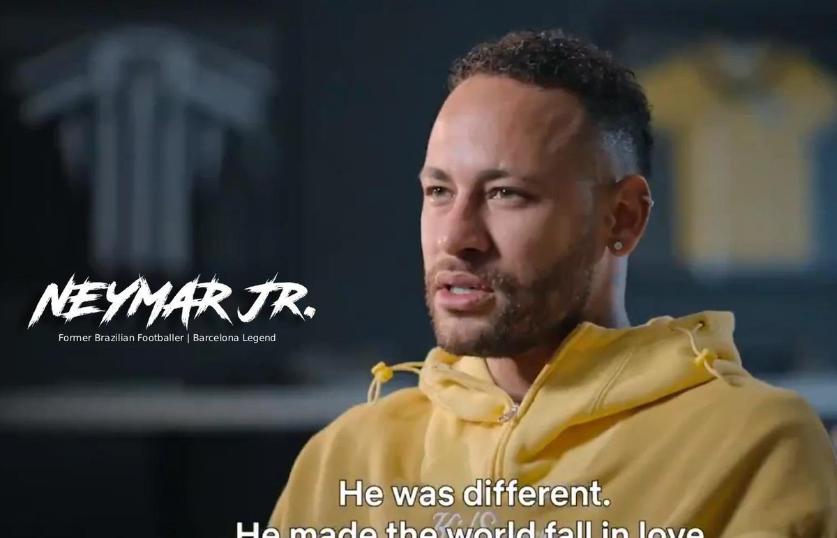 Baú da Imprensa tweet media